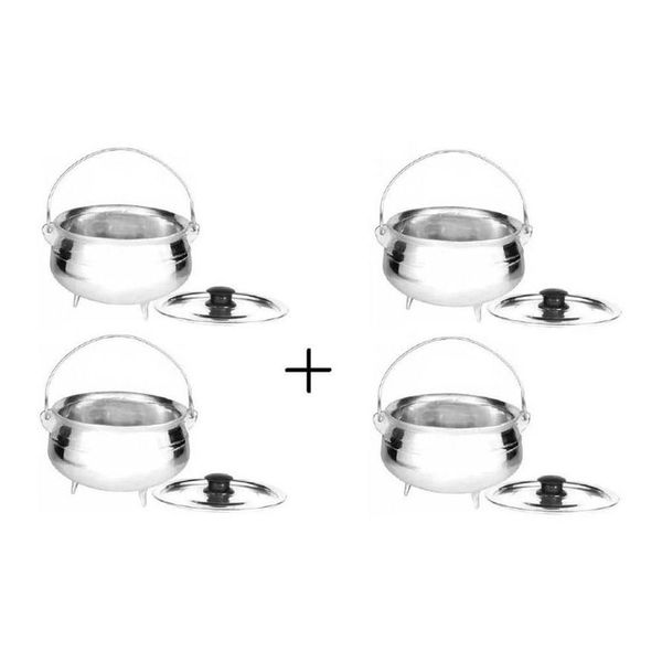 17597495302335 17597495302335