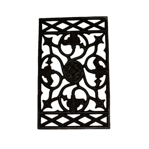 17472613477461 17472613477461