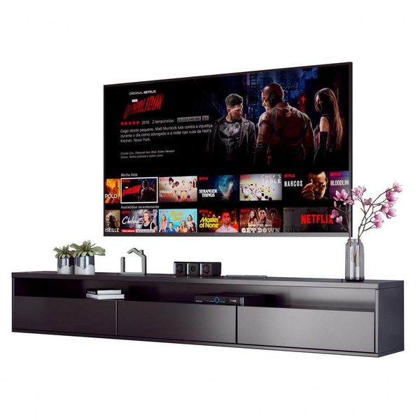 17649240744248 17649240744248