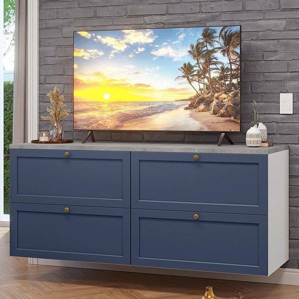 17648928951548 17648928951548