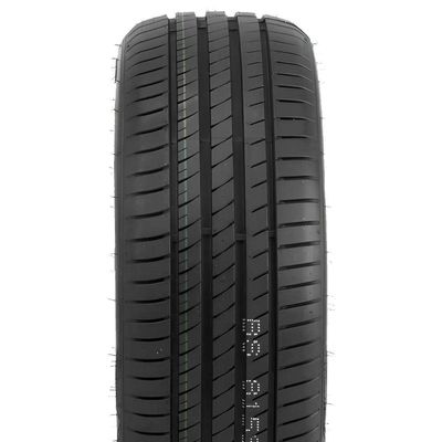 Pneu Delmax Ultimapro UP1 225/45R17 Aro 17 94W