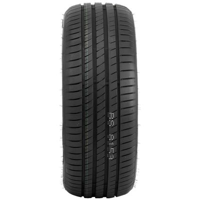 Pneu Delmax Ultimapro UP1 225/45R17 Aro 17 94W