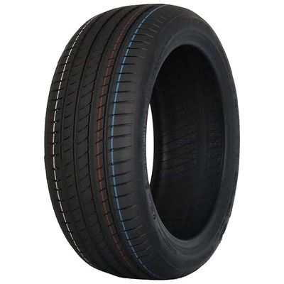 Pneu Delmax Ultimapro UP1 225/45R17 Aro 17 94W