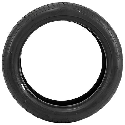 Pneu Delmax Ultimapro UP1 225/45R17 Aro 17 94W