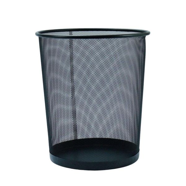 17632623803535 17632623803535