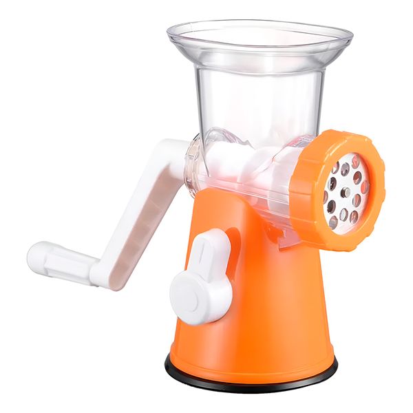 17647588150812 17647588150812