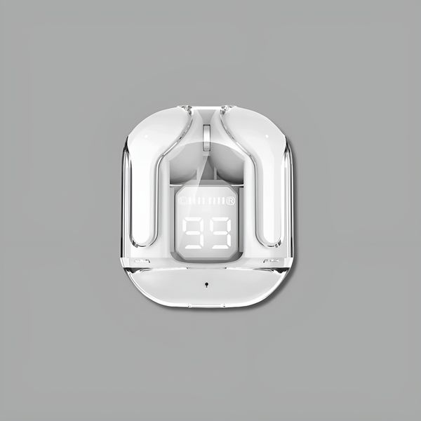 17647588677701 17647588677701