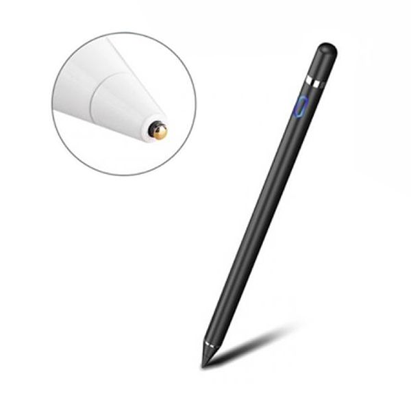 17647588723894 17647588723894