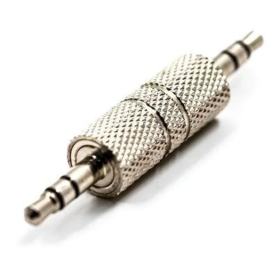 Adaptador Receptor Bluetooth P2 Musica Celular Som Carro