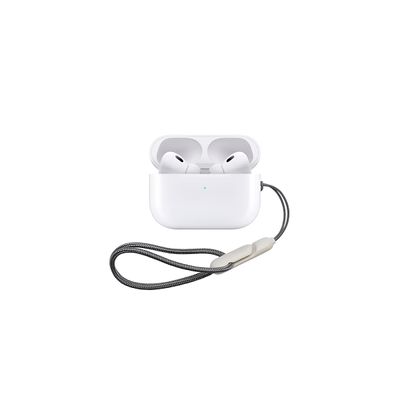 Fone Bluetooth Pro Sem Fio Música Academia Jogos In-ear - Som Potente, Baixa Latência e Estojo Recarregável