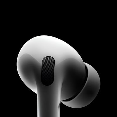 Fone Bluetooth Pro Sem Fio Música Academia Jogos In-ear - Som Potente, Baixa Latência e Estojo Recarregável