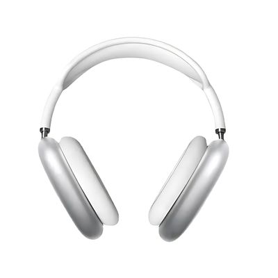 Fone De Ouvido Sem Fio Headphone Bluetooth Microfone Cartão SD Radio Cor:Preto