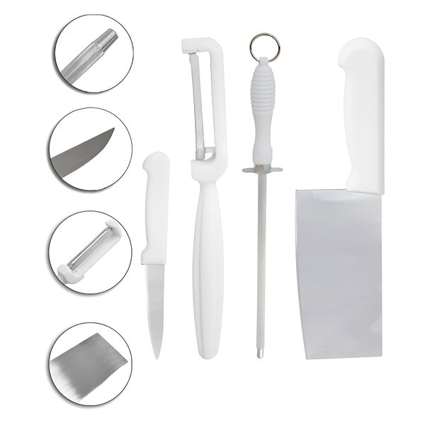 17647588246294 17647588246294