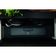 Seladora à vácuo Electrolux portátil Cinza Silenciosa 127V