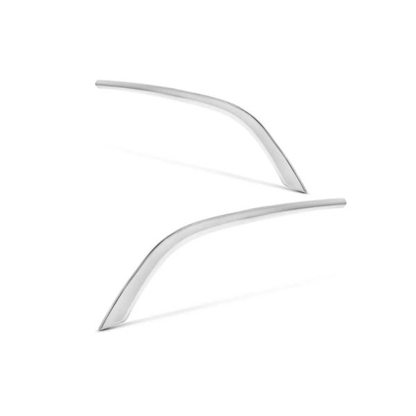 17621667746592 17621667746592