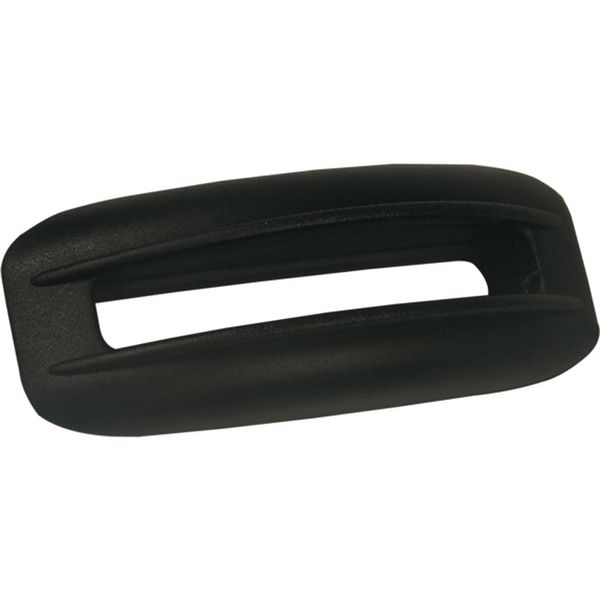 17631239917571 17631239917571