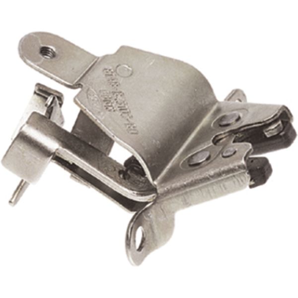 17618592342488 17618592342488