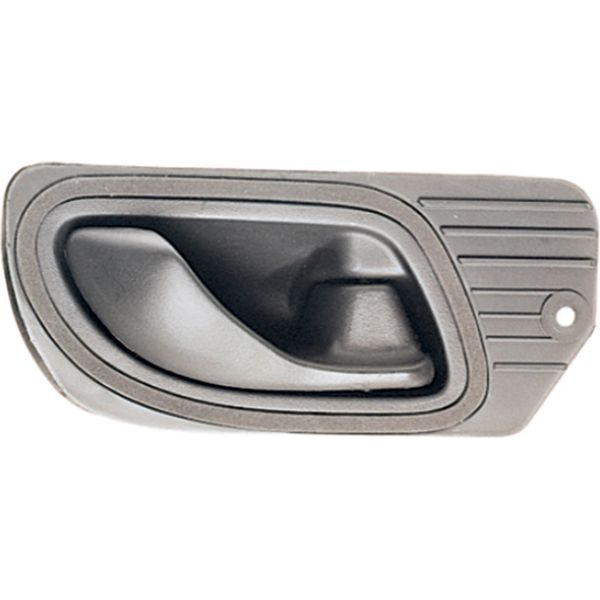 17629664224369 17629664224369