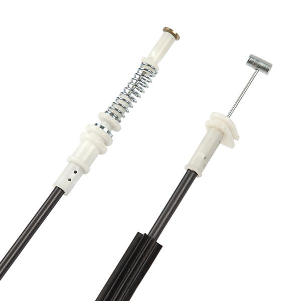 17618597360381 17618597360381