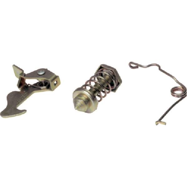 17618607817994 17618607817994