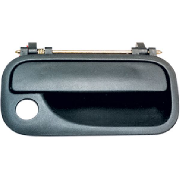 17643462111078 17643462111078