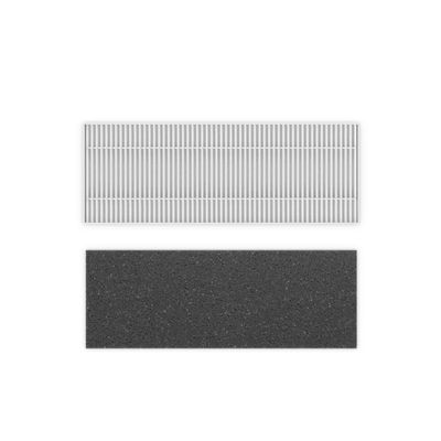 Filtro HEPA com Espuma Electrolux para Robôs Aspiradores ERB44, ERB60, ERB61 e ERB62