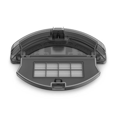 Filtro HEPA com Espuma Electrolux para Robôs Aspiradores ERB44, ERB60, ERB61 e ERB62