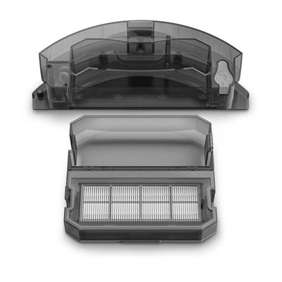 Filtro HEPA com Espuma Electrolux para Robôs Aspiradores ERB44, ERB60, ERB61 e ERB62