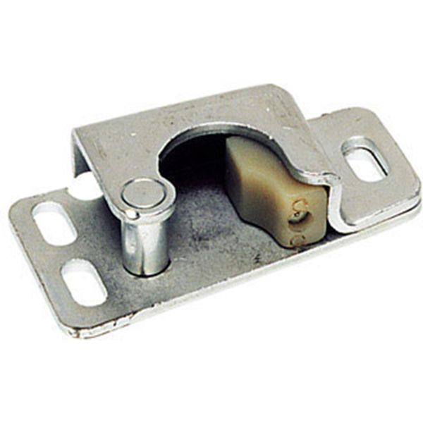 17634738693604 17634738693604