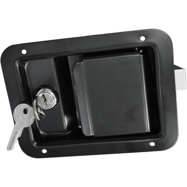 17643470418444 17643470418444