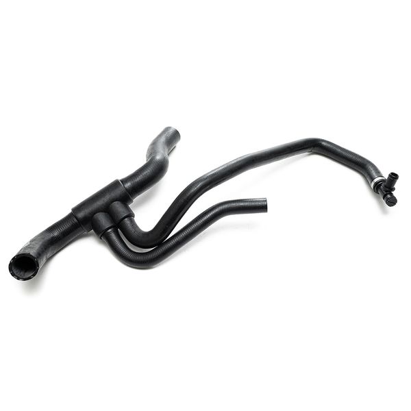 17630413602142 17630413602142