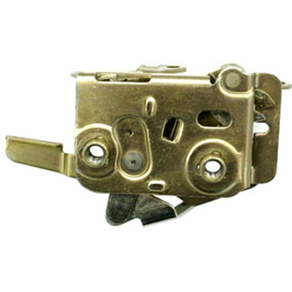 17618618477024 17618618477024