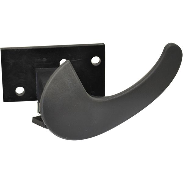 17646804243724 17646804243724