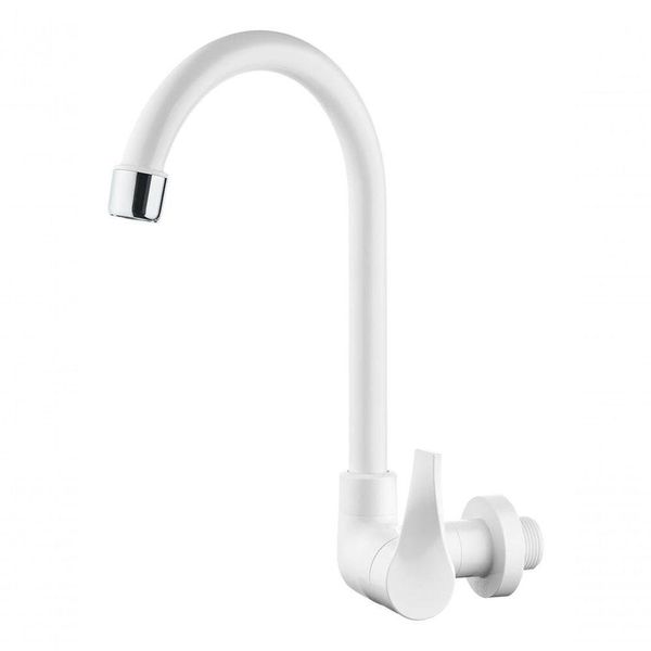 17563170195543 17563170195543