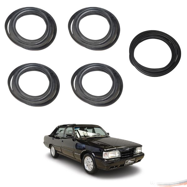 17633948430122 17633948430122