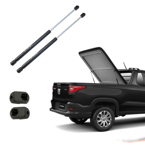 17643481818921 17643481818921