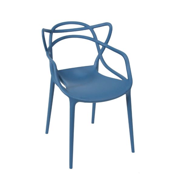 17629496847051 17629496847051