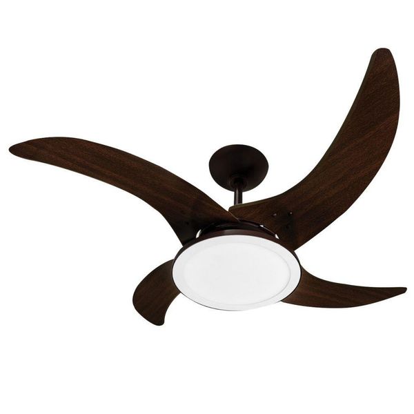 17635079560359 17635079560359