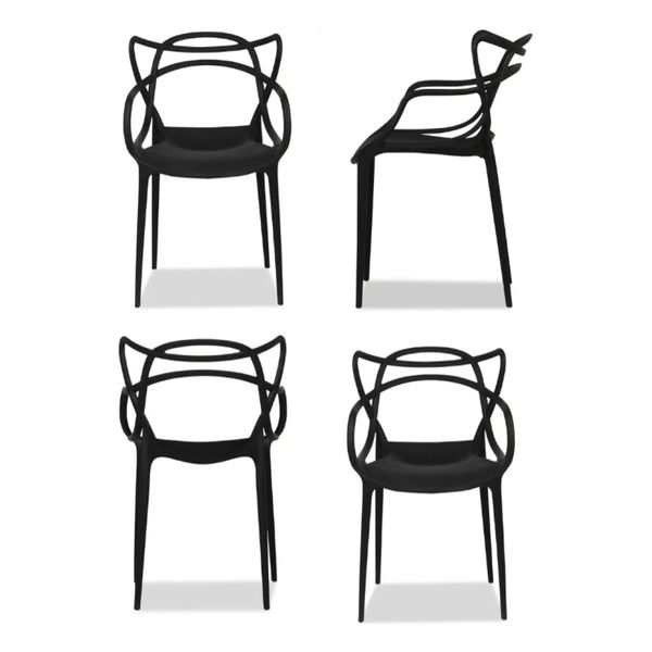 17648601591679 17648601591679