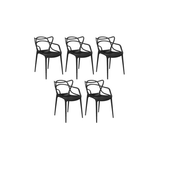 17648609491616 17648609491616