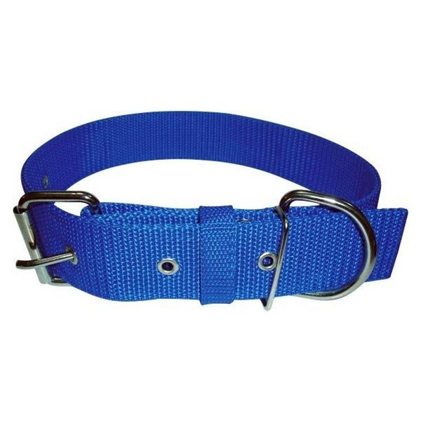 17549367925569 17549367925569