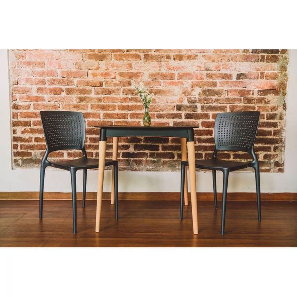 17568719835216 17568719835216