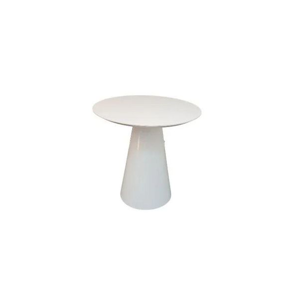 17563882572823 17563882572823