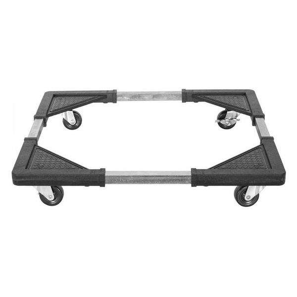 17563262268321 17563262268321