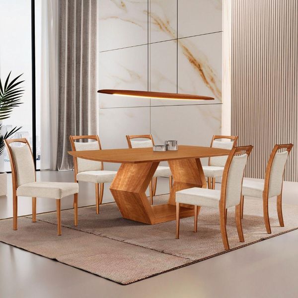 17564386646797 17564386646797