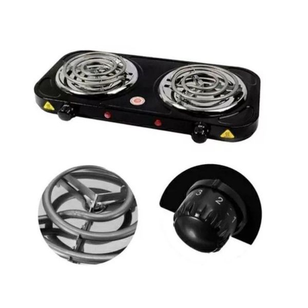 17600482703951 17600482703951