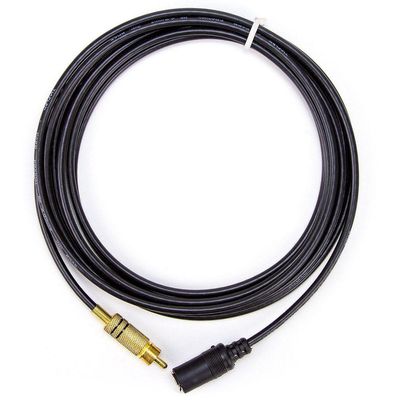 Cabo F X Rca - 45 Metros