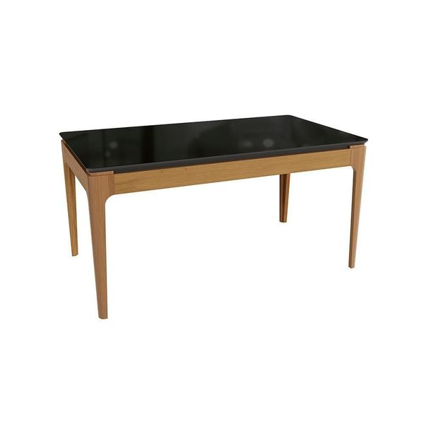 17647885039218 17647885039218