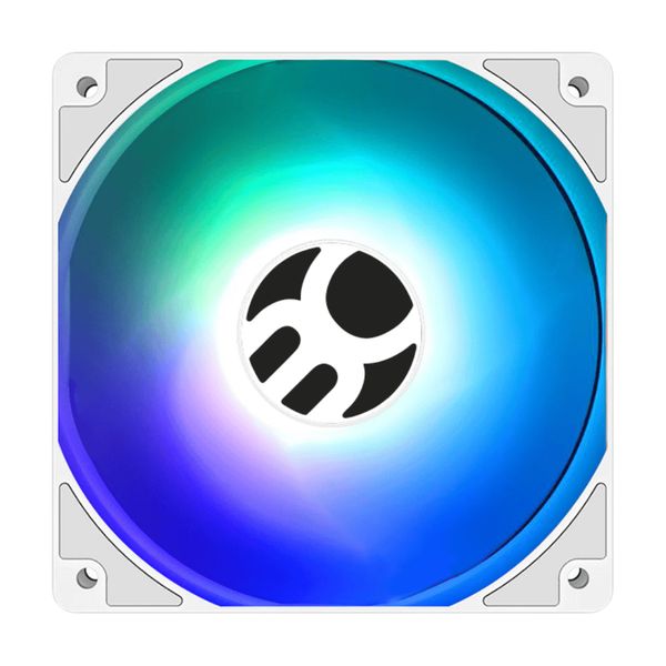 17620621305278 17620621305278