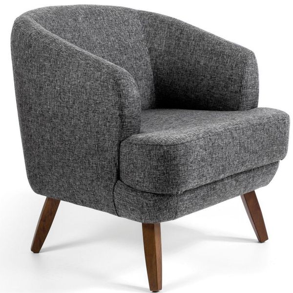 17617730378808 17617730378808